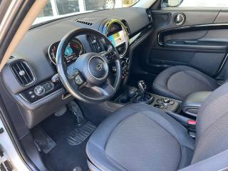 MINI Mini usata 13