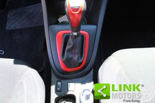 RENAULT Clio usata 29