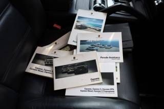 PORSCHE Cayenne usata 102