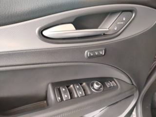 ALFA ROMEO Stelvio usata, con Adaptive Cruise Control