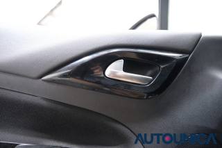 DS AUTOMOBILES DS 3 usata 29