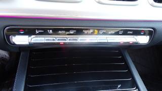 MERCEDES-BENZ GLE 300 usata 112