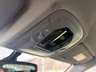 DR MOTOR DR 5.0 usata, con Volante multifunzione