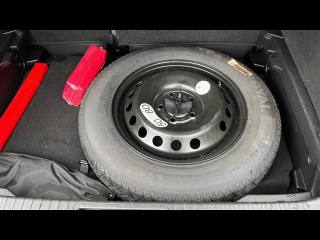 RENAULT Captur usata, con Bracciolo