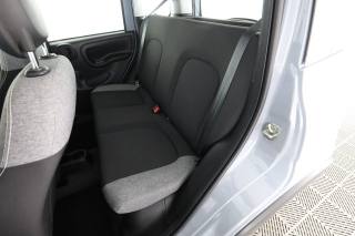 FIAT Panda usata 3
