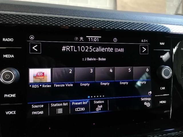 VOLKSWAGEN Polo usata, con Cerchi in lega