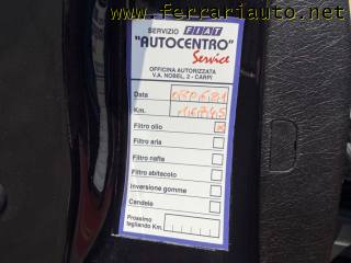FIAT Tipo usata, con Climatizzatore