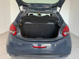 PEUGEOT 208 usata 6
