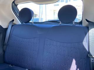 FIAT 500 usata 30
