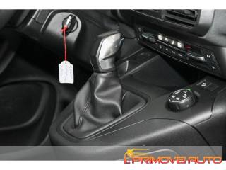 CITROEN Berlingo usata, con Airbag Passeggero