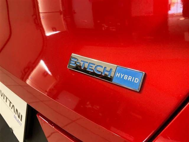 RENAULT Captur usata 24