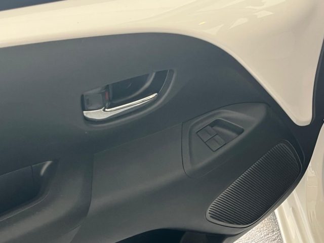 PEUGEOT 108 usata, con Controllo trazione