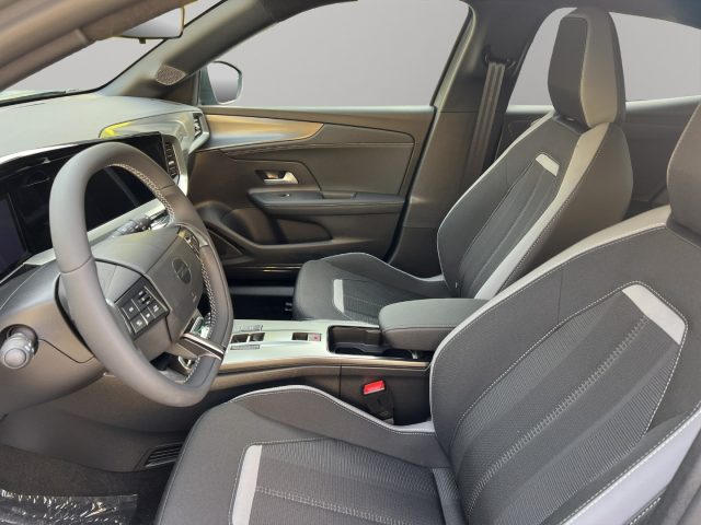 OPEL Mokka usata, con ESP