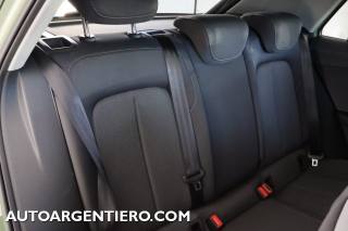 AUDI Q2 usata, con Luci diurne LED