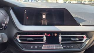 BMW 118 usata, con Sistema di navigazione