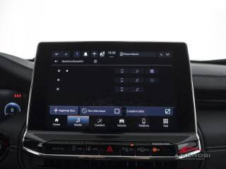 JEEP Compass usata 14