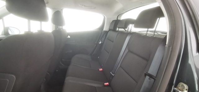 PEUGEOT 207 usata 12