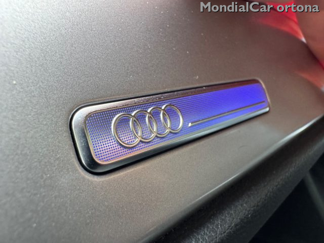 AUDI Q3 usata, con Bluetooth