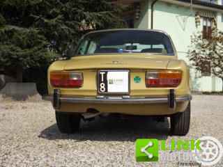 ALFA ROMEO GT usata 36