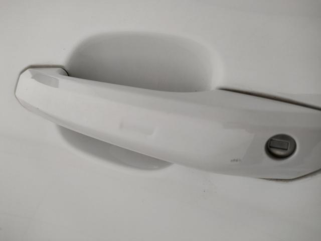 AUDI A4 usata, con Climatizzatore