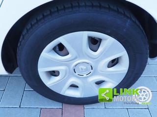 RENAULT Clio usata, con Cruise Control