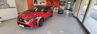 MITSUBISHI Colt 1.0L turbo 90 CV Invite