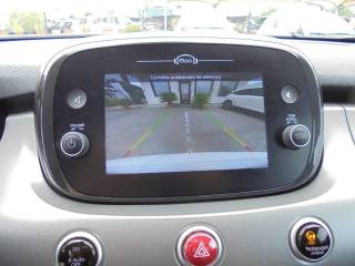 FIAT 500X usata 38