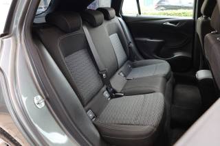 OPEL Astra usata, con Controllo trazione