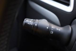 RENAULT Scenic usata, con Sensori di parcheggio posteriori