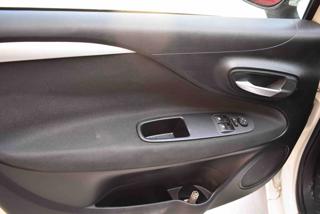 FIAT Punto usata, con Controllo trazione