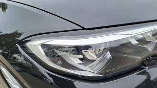 BMW 320 usata, con Autoradio