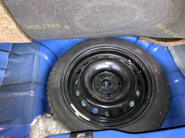 RENAULT Twingo usata 19