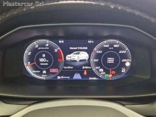 SEAT Leon usata, con Alzacristalli elettrici