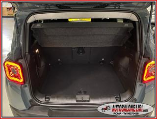 JEEP Renegade usata, con Climatizzatore