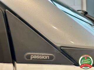 SMART ForTwo usata, con Boardcomputer