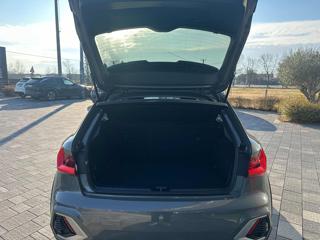 AUDI A1 usata, con Cruise Control