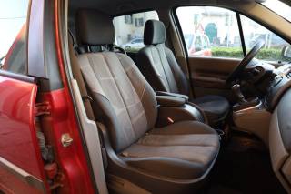 RENAULT Scenic usata 62