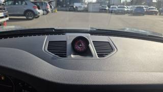 PORSCHE 992 usata, con Volante in pelle