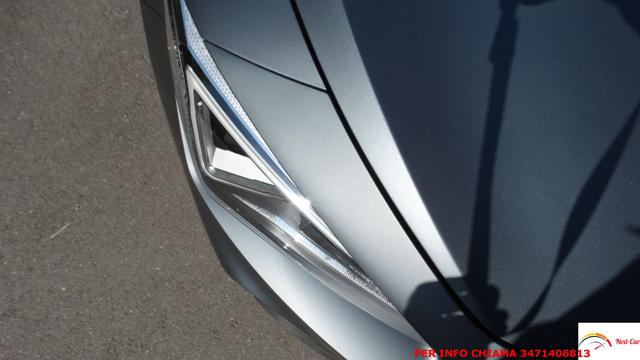 CUPRA Formentor usata 68