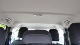 JEEP Renegade usata 123