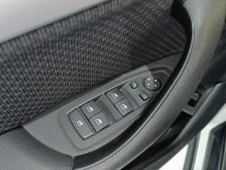 BMW X2 usata, con Specchietti laterali elettrici