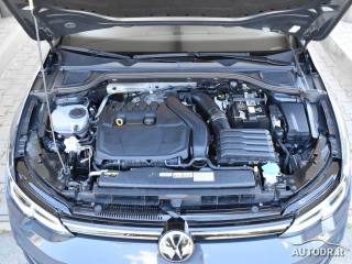 VOLKSWAGEN Golf usata, con Climatizzatore