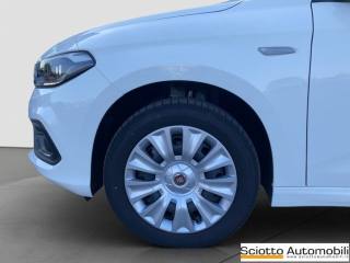 FIAT Tipo usata 17