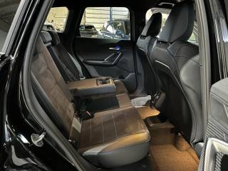 BMW X1 usata, con Sistema di navigazione