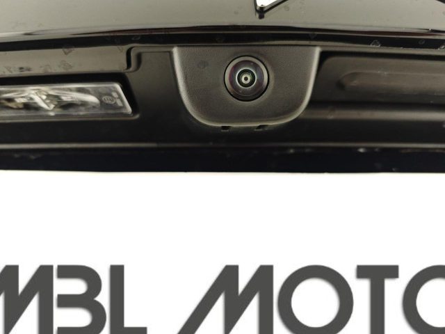 CITROEN C4 usata, con Climatizzatore