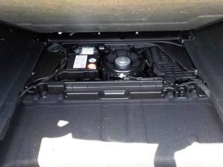 MERCEDES-BENZ CLA 180 usata, con Bluetooth