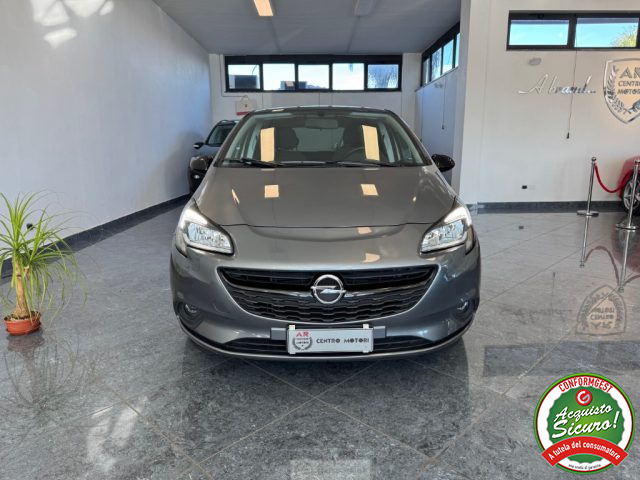 OPEL Corsa usata, con Airbag