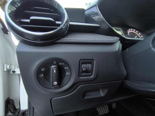 SKODA Fabia usata, con Immobilizzatore elettronico