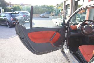SMART ForTwo usata 33