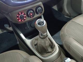 OPEL Adam usata, con Climatizzatore